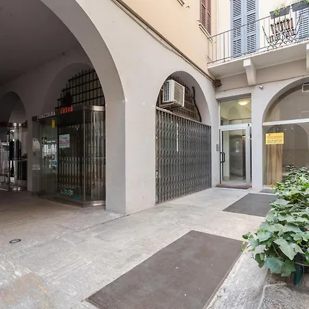 Piazza Duomo - F&l Daire